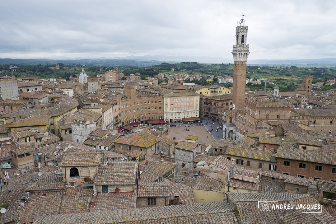 Toscane 2014 129.jpg